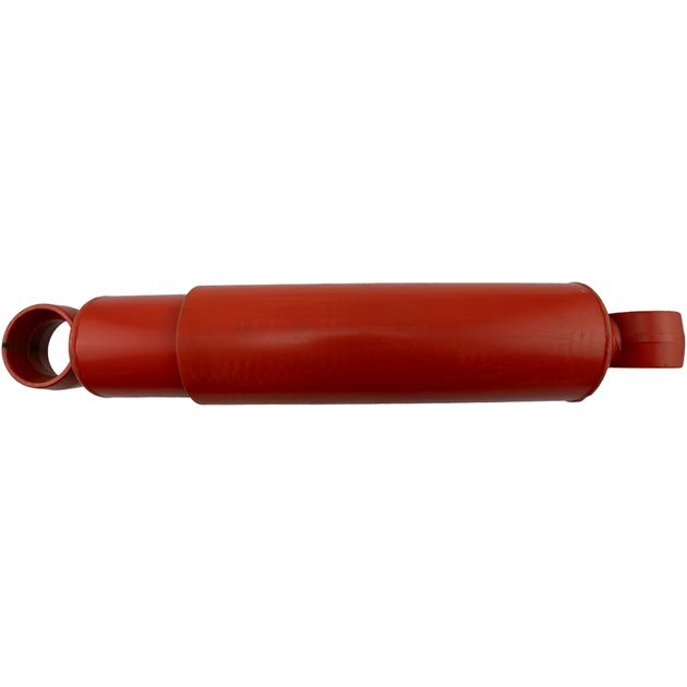 Koni Shock 90-1627 | Mike's Transport Warehouse