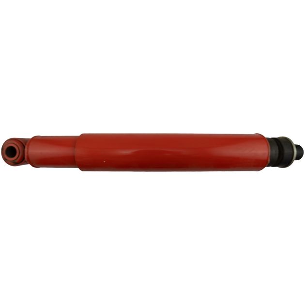 Koni Shock | Mike's Transport Warehouse