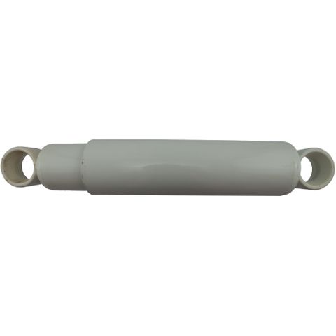 Powerdown P387 Shock absorber