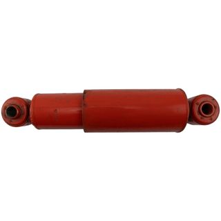 80-1013 Freightliner Cab Shock  FLD