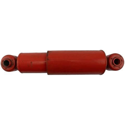 80-1013 Freightliner Cab Shock  FLD