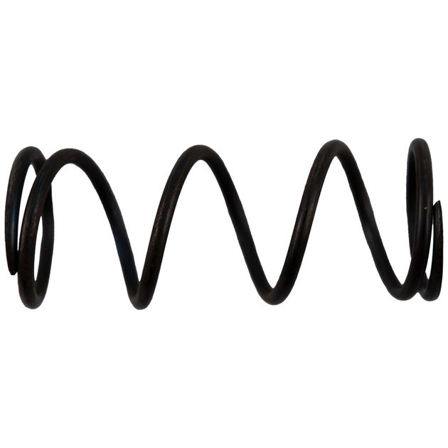 Compression Spring 50x20 5 Coil | Mike's Transport Warehouse