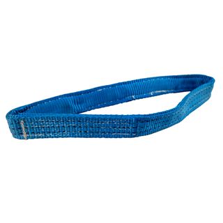 Shock Strap  0.4m