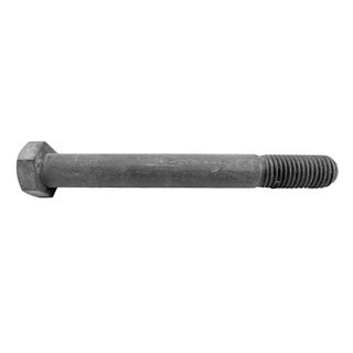 Neway 93201055 Bolt 1-1/8"