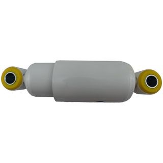 K-Hitch P162 Shock Absorber