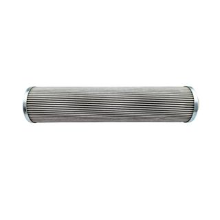 RPE-L2-A10 10 Micron 308mm x70mm With Spring