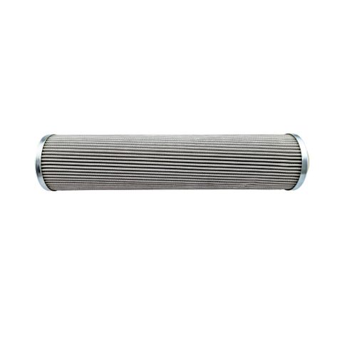 RPE-L2-A10 10 Micron 308mm x70mm With Spring