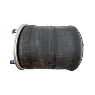 VKN Air Bag 1K8637 K Hitch N100521-001