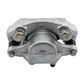 Trojan Disc Brake Caliper Kit For MK3