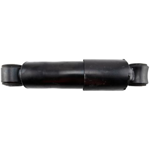 Meritor 85052 Shock Absorber (HT250/KT250