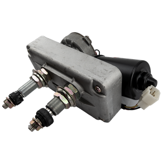 Wiper Motor CDM512D