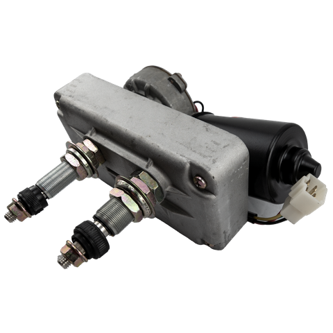 Wiper Motor CDM512D