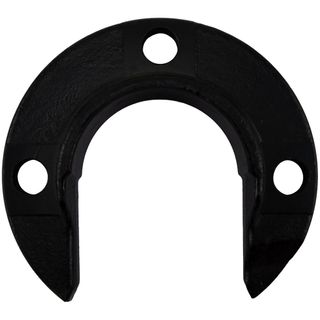 K-Hitch KH780016 Wear Ring Collar ONLY