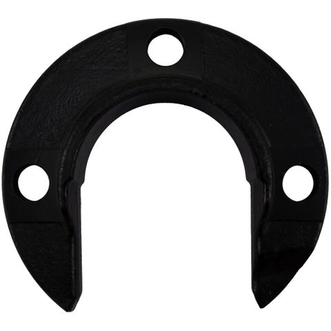 K-Hitch KH780016 Wear Ring Collar ONLY