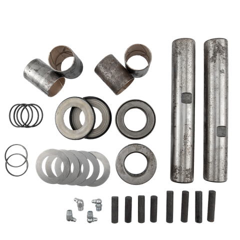 Eaton King Pin Kit