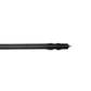 JCMC967535 Wiper Refill