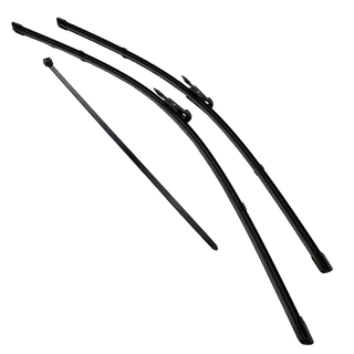 VW Wiper Blade Kit