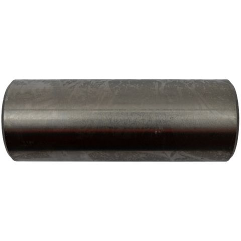 Freightliner Z1612302000 Threaded Shackle Pin