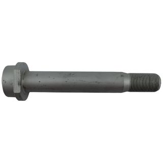 Weweler WC401227D Pivot Bolt M27x186mm