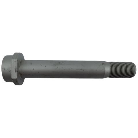 Weweler WC401227D Pivot Bolt M27x186mm