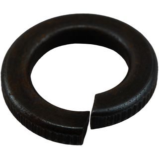 Watson & Chalin Lock Washer 10026