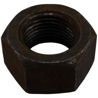 Watson & Chalin Lock Nut 10025