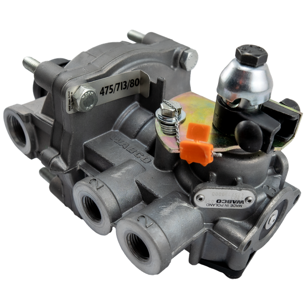 アウロスページ