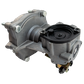 Wabco 475/713/80 Ratio Valve