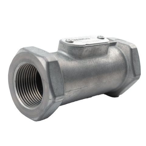 Wabco 434/014/000/0 Check Valve