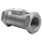 Wabco 434/014/000/0 Check Valve