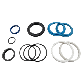 MTE Linkwing Ram Seal Kit 410045