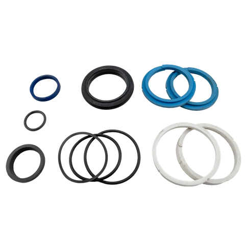 MTE Linkwing Ram Seal Kit 410045