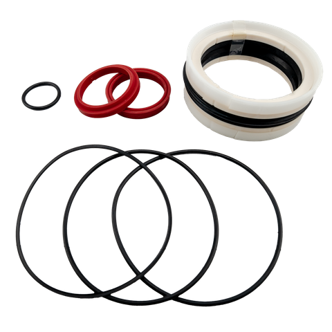 Seal Kit 410050