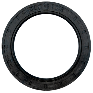 Metric Oil Seal 160 x 120 x 12