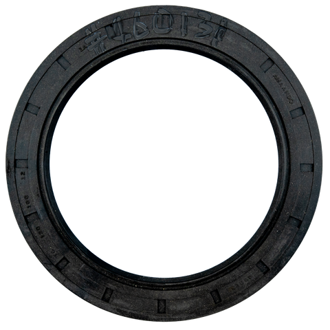 Metric Oil Seal 160 x 120 x 12