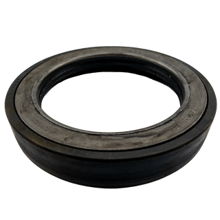 Hub Seal  National 370065A