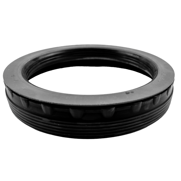 CR 47692 Scotseal Plus Hub Seal | Mike's Transport Warehouse