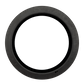 CR 47692 Scotseal Plus Hub Seal