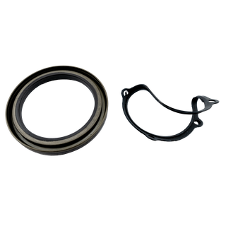 ROR TE9000 Oil Seal Kit