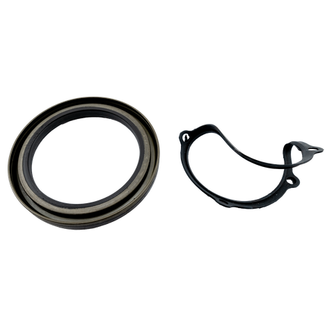 ROR TE9000 Oil Seal Kit