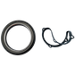 ROR TE9000 Oil Seal Kit