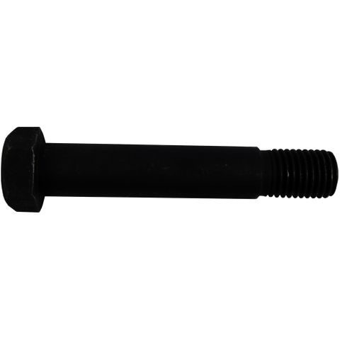 MTW Torque Arm Bolt ONLY 25.4 x 133mm