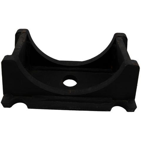 MTWUS Axle Seat