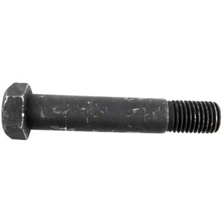 MTW Torque Rod Bolt ONLY 25.4 x 135mm (Tread M24 x 1.5)