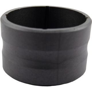 Nylon S-cam bush (1 7/8 x 1 5/8 )