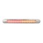 Lucidity LED Slim Line Rear Combination Lamp - Stainless Steel Surround