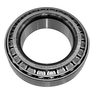 HM218248/10 Taper Roller Bearing Kit