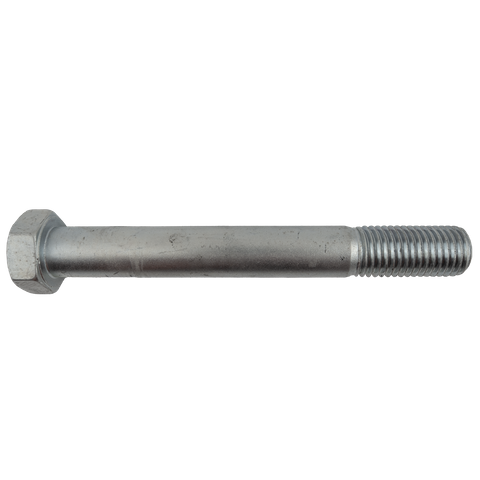 Trailing Arm Bolt ONLY  M24 x 190mm