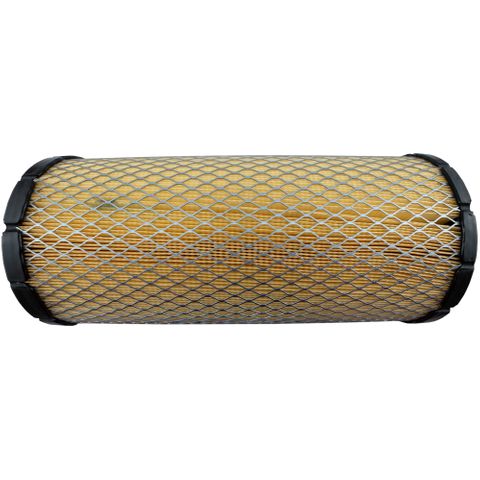 Air Filter Outer AF25557