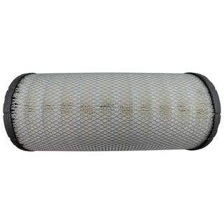 Outer Air Filter AF25957